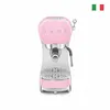 Image de SMEG Expresso ECF02PKEU en occasion ou reconditionné