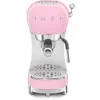 Image de SMEG ECF02PKEU ECF02PKEU