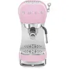 Image de SMEG - ECF02PKEU