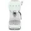 Image de SMEG - ECF02PGEU