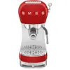 Image de SMEG - ECF02RDEU