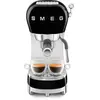 Image de SMEG ECF02BLEU ECF02BLEU