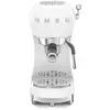 Image de SMEG - ECF02WHEU