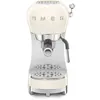 Image de SMEG ECF02CREU ECF02CREU