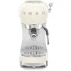 Image de SMEG - ECF02CREU