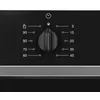 Image de mf.60cm.vap clean.70l.8cui.A.noir brill.