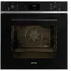 Image de Four encastrable SMEG SF6400TB