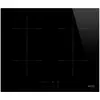 Image de SMEG SIB2641D SIB2641D