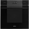 Image de SMEG Four encastrable vapeur SO6102S3PB3, Combiné Vapeur, 67 litres