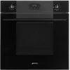 Image de Four encastrable SMEG SF6100VB3