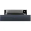 Image de Smeg - Tiroir Chauffant  Cprt115g