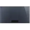 Image de Smeg - Plaque Induction  Sim1964dg
