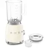 Image de SMEG BLF03CREU crème BLF03CREU