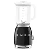 Image de SMEG - BLF03BLEU