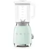 Image de Blender SMEG BLF03PGEU Vert d'Eau
