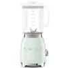 Image de SMEG - BLF03PGEU