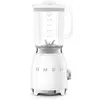 Image de SMEG - BLF03WHEU