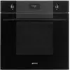 Image de Four encastrable SMEG SFP6101TB3