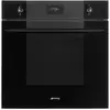 Image de Four multifonction SMEG SFP6101TB3
