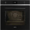 Image de SMEG Classic SFP6401TB Four 70 L 3000 W A Noir