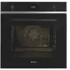 Image de Four encastrable SMEG SFP6401TB