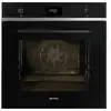 Image de Four multifonction SMEG SFP6401TB