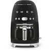 Image de SMEG DCF02BLMEU DCF02BLMEU