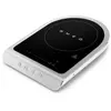 Image de Réchaud induction SMEG PIC01WHMEU blanc