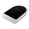 Image de SMEG - PIC01WHMEU