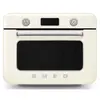 Image de SMEG - COF01CREU