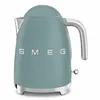 Image de Bouilloire Sans Fil 1.7l 2400w - KLF03EGMEU