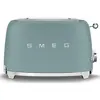 Image de SMEG - TSF01EGMEU