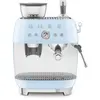 Image de SMEG EGF03PBEU EGF03PBEU