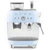 Image de SMEG - EGF03PBEU