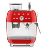 Image de SMEG - EGF03RDEU