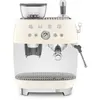 Image de SMEG EGF03CREU EGF03CREU