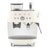 Image de SMEG - EGF03CREU