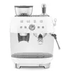 Image de SMEG - EGF03WHEU