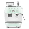 Image de SMEG - EGF03PGEU