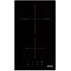Image de SMEG SI2321D, 30 cm, Sensitives, 3600 watt SI2321D