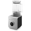 Image de Blender Smeg BLC01BLMEU Noir mat en occasion ou reconditionné
