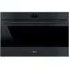 Image de SMEG SFP9302TN, 90 cm, 115 litres, 10 modes de cuisson SFP9302TN