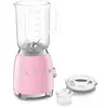 Image de SMEG BLF03PKEU BLF03PKEU