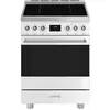 Image de SMEG C6IPWHM2 C6IPWHM2