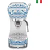 Image de Machine à expresso SMEG ECF02DGBEU