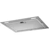 Image de Hotte encastrable SMEG KSG52HPE
