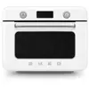 Image de SMEG COF01WHEU COF01WHEU