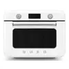 Image de SMEG - COF01WHEU