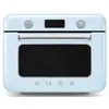 Image de SMEG - COF01PBEU