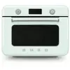 Image de Mini four SMEG COF01PGEU